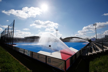 Tornei Open: primi successi per gli atleti del Circolo Aniene