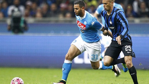 Calciomercato Inter, Miranda resta. Ma Mou e Ancelotti...