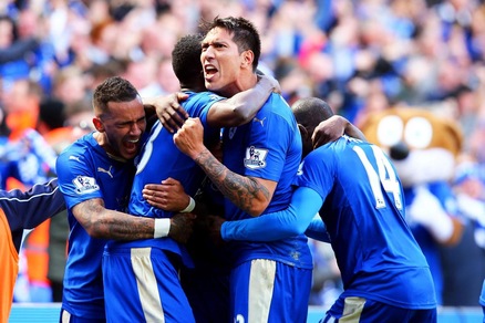 Menù Internazionale, le pagelle del week end: Ranieri da brividi, Barcellona ko