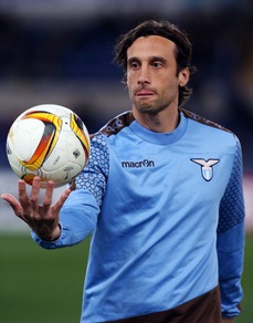 Calcioscommesse, i legali di Mauri: «Non ha manipolato nulla»