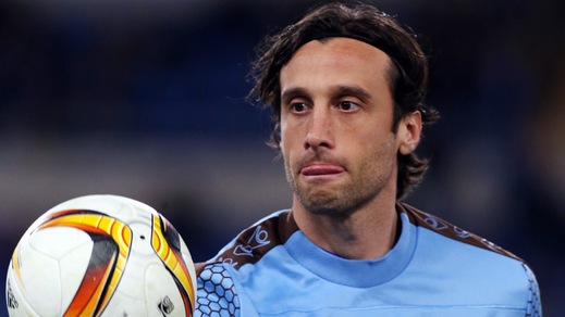 Calcioscommesse, i legali di Mauri: «Non ha manipolato nulla»