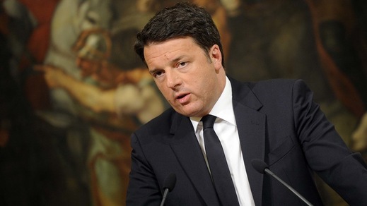Roma 2024, Renzi: «Sindaco anti-Olimpiadi? Non si faranno»