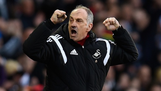 Italia, Guidolin: «Io ct della Nazionale? Tutto può essere»