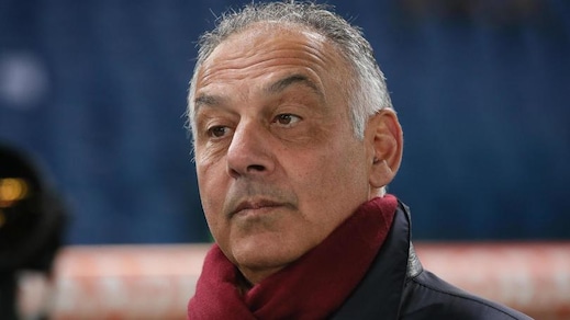 Corriere dello Sport-Stadio in edicola: i colpi della Juve e Pallotta su Totti