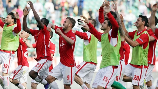 La Serie B in diretta. Segui le gare live alle 20.30