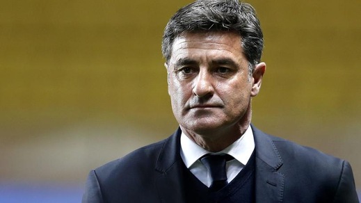 Ligue 1, il Marsiglia licenzia Michel