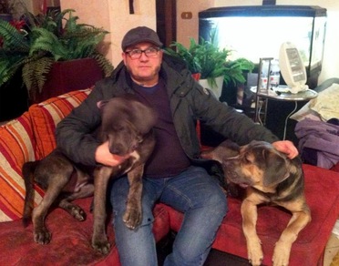 Ciro Esposito, chiesto ergastolo per De Santis. Che urla ai giudici: «Buffoni»