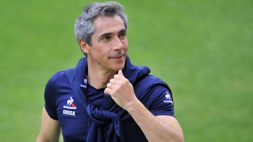 Fiorentina, Sousa stanca Firenze. Valcareggi: «Ora basta prenderci in giro»