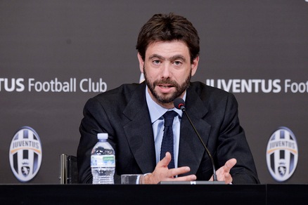 Juventus unica italiana tra i 10 club più redditizi del mondo