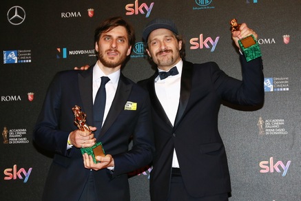 Serie A Roma, Santamaria si schiera: «Io sto con Totti»