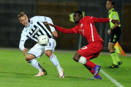 Calciomercato Empoli, vicino Dimarco. Bellusci in salita