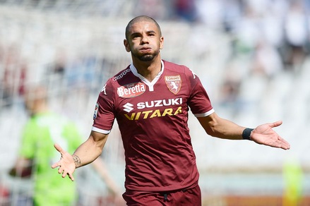 Calciomercato Roma, si rivede Bruno Peres