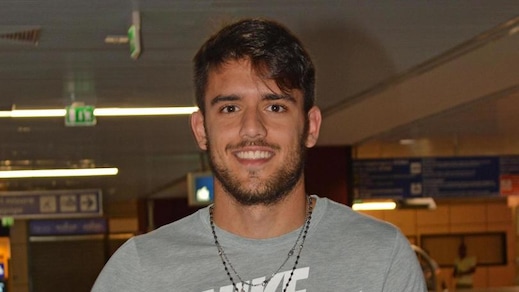 Marchione, agente Casasola: «Su Tiago decide Spalletti. Ecco chi vedrei bene in Italia»