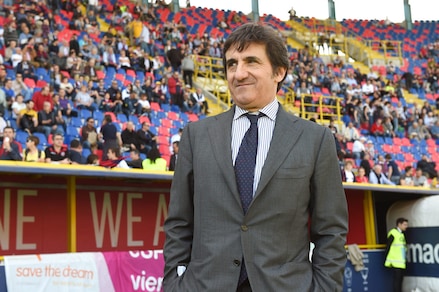 L’Olimpico granata da ora si chiamerà “stadio Grande Torino”