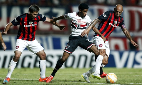 Calciomercato Milan, l'ex Yepes allenerà il Deportivo Calì