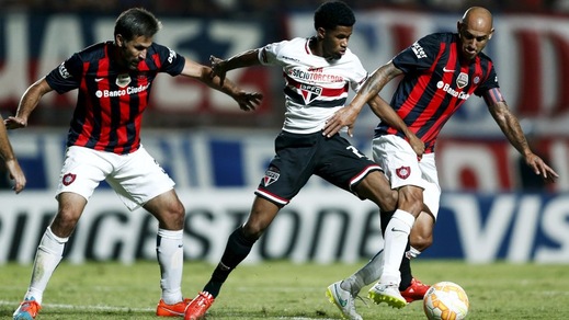 Calciomercato Milan, l'ex Yepes allenerà il Deportivo Calì