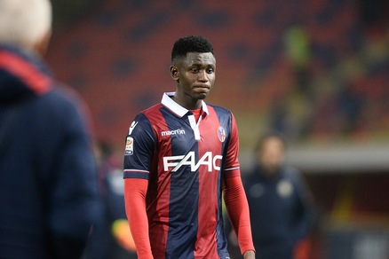 Esclusivo: Juve su Diawara 9 milioni al Bologna e prestiti di Mandragora e Vadalà