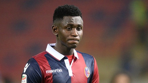 Esclusivo: Juve su Diawara 9 milioni al Bologna e prestiti di Mandragora e Vadalà
