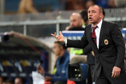 Serie A, Milan-Carpi: sui rossoneri quasi il 70% delle scommesse