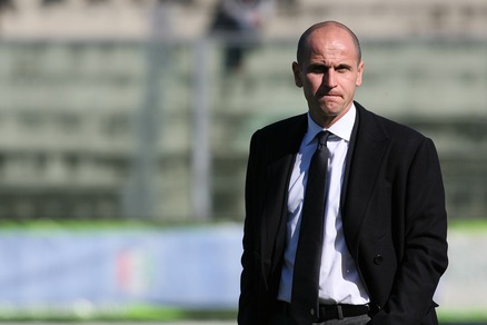Lega Pro, l'Arezzo a Bucaro: «Subito la salvezza»