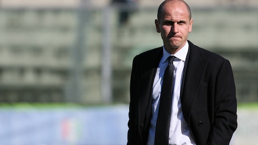 Lega Pro, l'Arezzo a Bucaro: «Subito la salvezza»