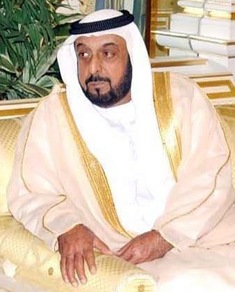 Gli emiri vogliono tutto: adesso nel mirino c'è il Liverpool