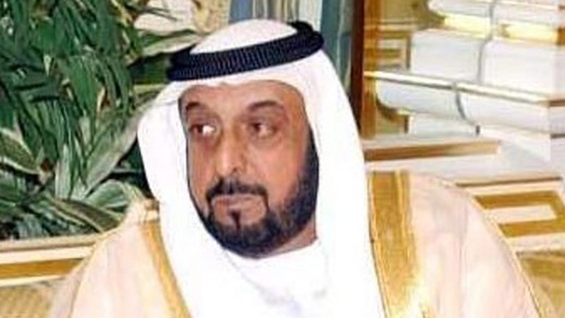 Gli emiri vogliono tutto: adesso nel mirino c'è il Liverpool