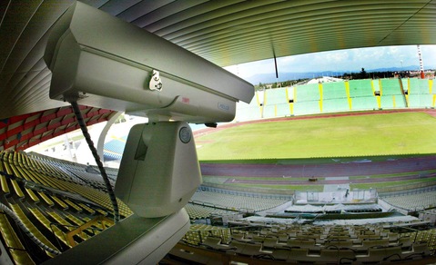 Serie A: multe a Lega, Mediaset e Sky per alterazione della gara sui diritti tv