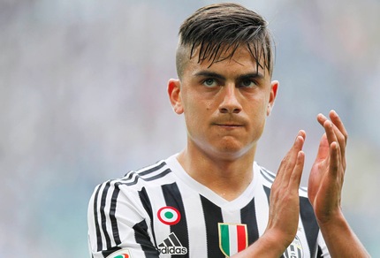 Serie A, Juventus-Lazio in diretta