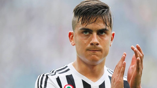 Serie A, Juventus-Lazio in diretta