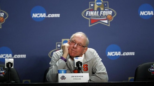 Basket NCAA, muore Pearl Washington, leggenda di Syracuse