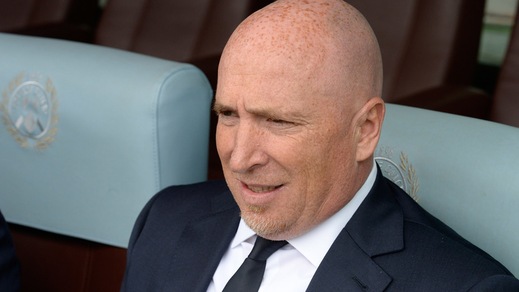 Serie A Chievo, Maran: «Ora superiamo noi stessi»