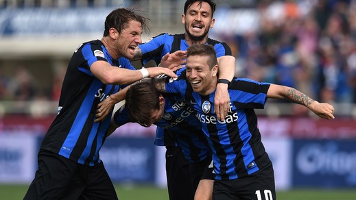 Calciomercato Sassuolo, nuovo assalto al Papu Gomez