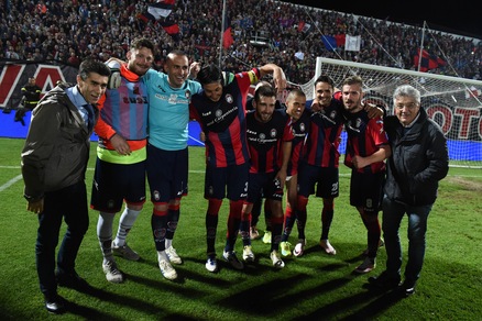 Serie B, Crotone-Como: il 99% gioca i rossoblu