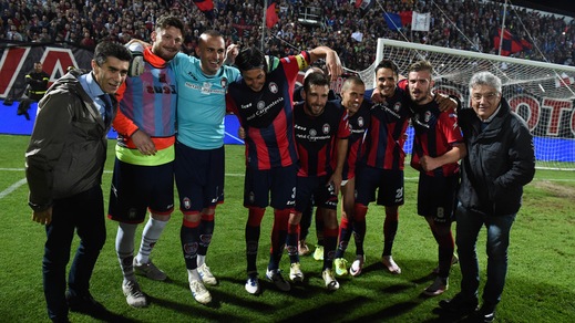 Serie B, Crotone-Como: il 99% gioca i rossoblu