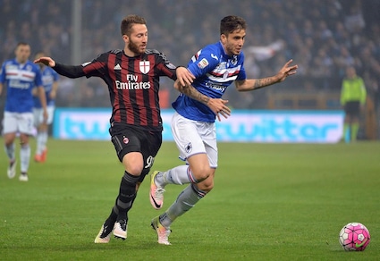 Inter, la FIFA ti dà ragione: il Sunderland deve pagare per Alvarez