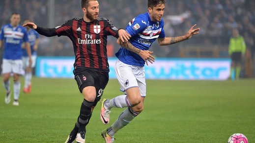 Inter, la FIFA ti dà ragione: il Sunderland deve pagare per Alvarez