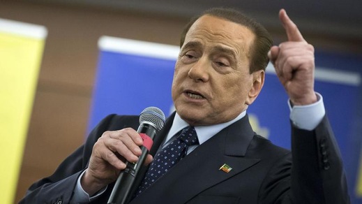 Milan, è caos totale! Da Brocchi a Mr Bee: la società brancola nel buio