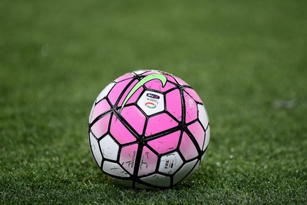 Nazionale Italiana Sindaci, al via la stagione