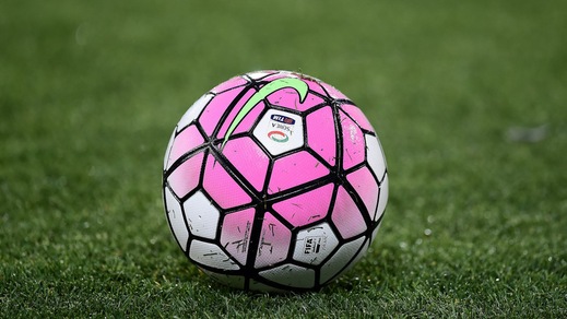 Nasce la Polisportiva Monti Cimini. Del Canuto in panchina