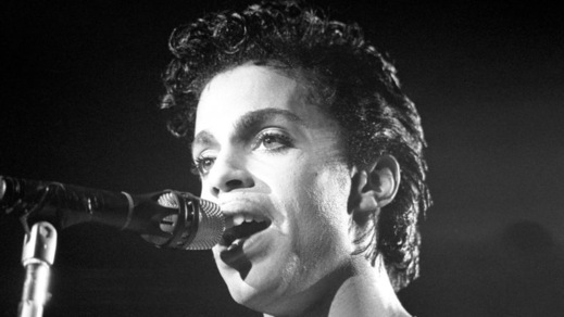 Musica in lutto, è morto Prince