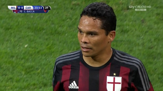 Milan, la lista è pronta: ecco chi parte, chi resta e chi è nel limbo