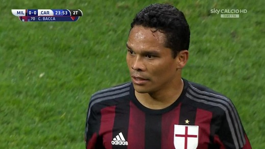 Milan, la lista è pronta: ecco chi parte, chi resta e chi è nel limbo