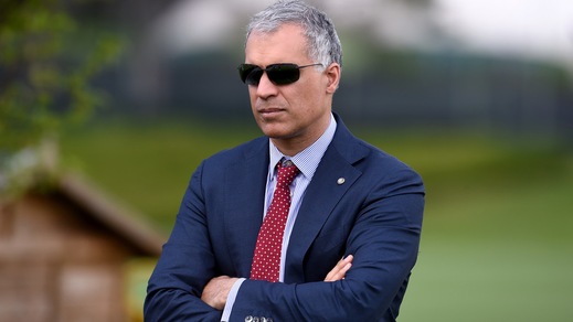 Clamoroso Inter, Bolingbroke trova una cimice negli uffici della sede