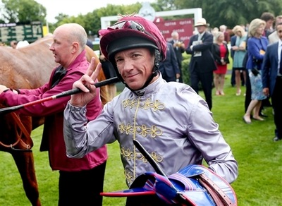 Ippica, in sedici nel Parioli: sarà anche TQQ