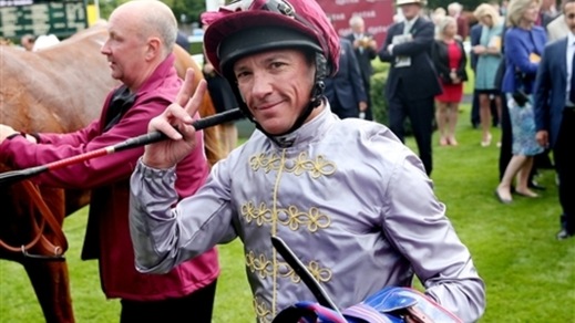 Ippica, in sedici nel Parioli: sarà anche TQQ