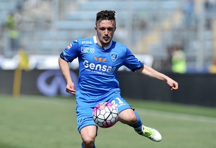 Calciomercato Roma, l'agente di Mario Rui: «La prossima settimana potrebbe esserci la firma»