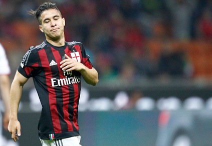 Milan, il bicchiere è mezzo pieno grazie a Locatelli e José Mauri