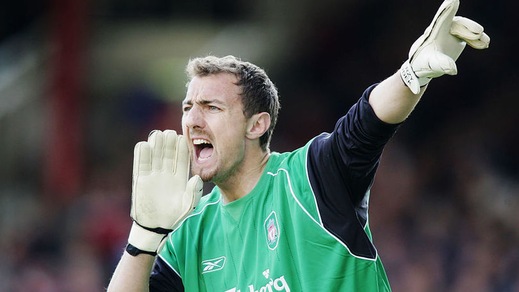 Liverpool, l'ex Dudek contro Benitez: «Avrei voluto dargli un pugno in faccia»