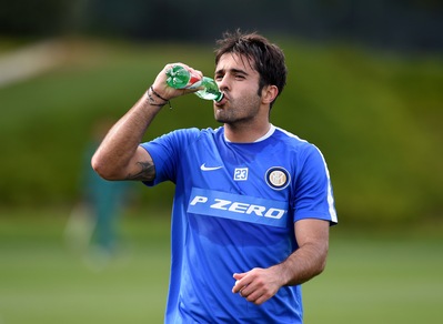 Calciomercato Inter: Eder, uno spreco da 13 milioni di euro